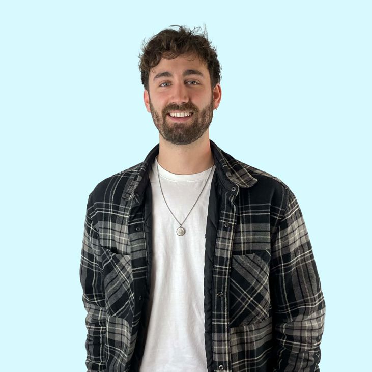 Will