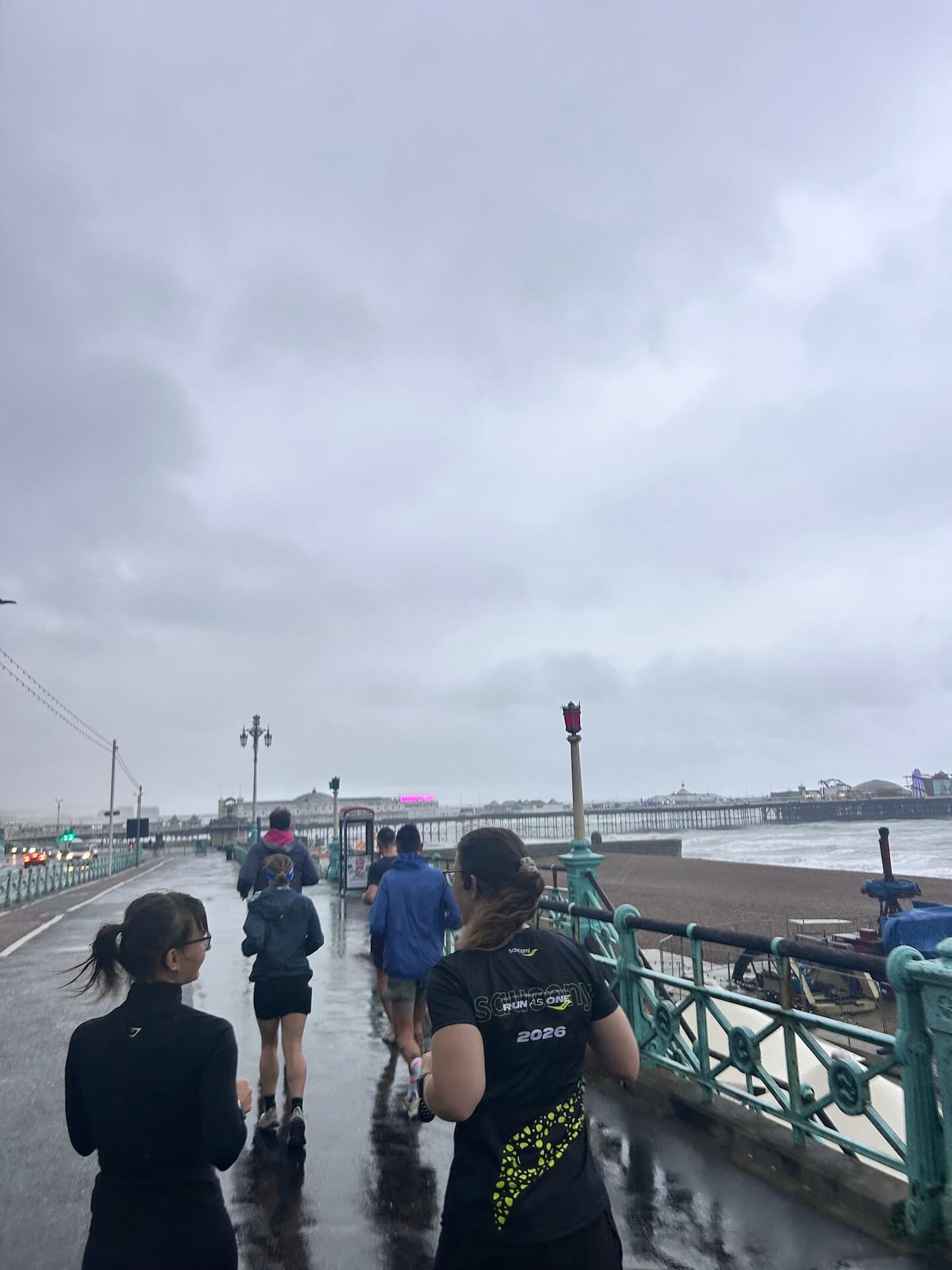 IMG 1266