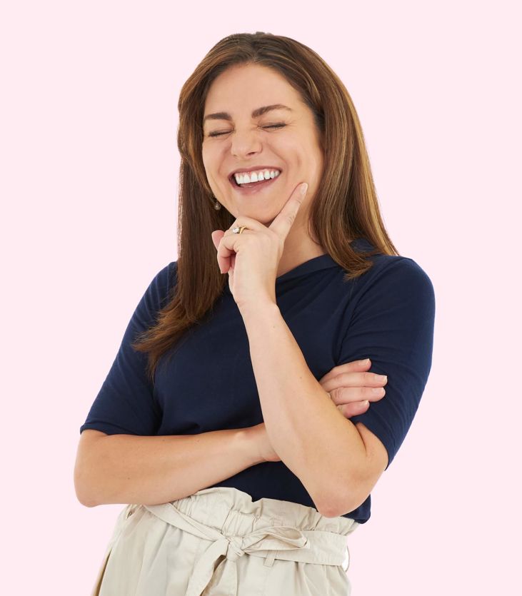 Alana_2.jpg