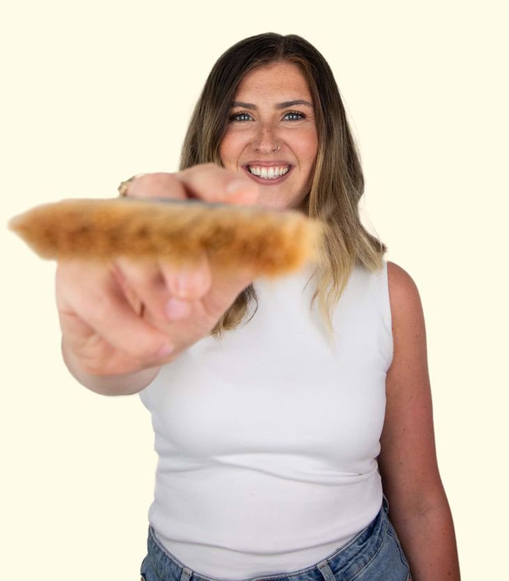 Danni-fun.jpg