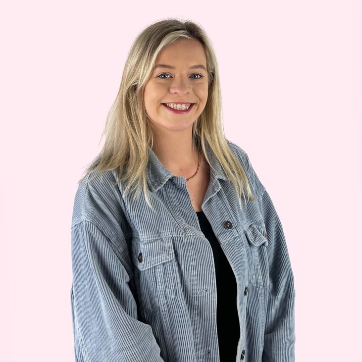 Katie_1 Square@2x.jpg
