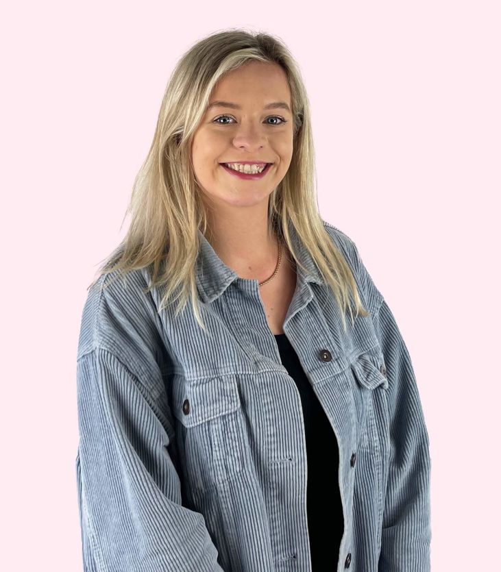 Katie_1 Square@2x.jpg