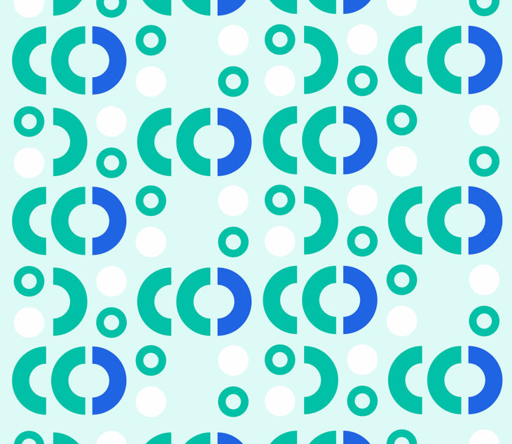 PP_Marketing_Pattern_exploration_v02_Nimble_Teal.jpg