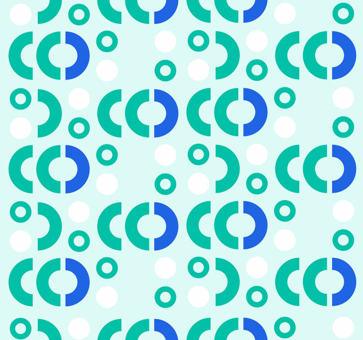 PP_Marketing_Pattern_exploration_v02_Nimble_Teal.jpg