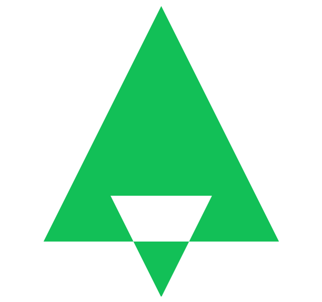 PPC.png (1)