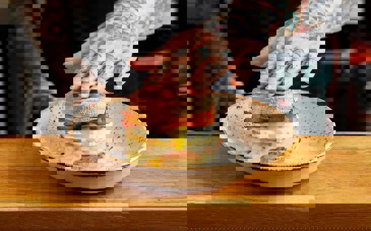 Sausage Muffin Action BTP Spring 20241039 Webres 1