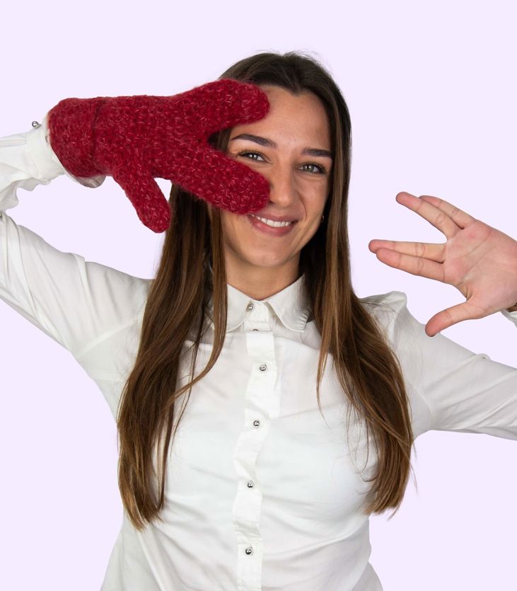 Hedda-fun.jpg