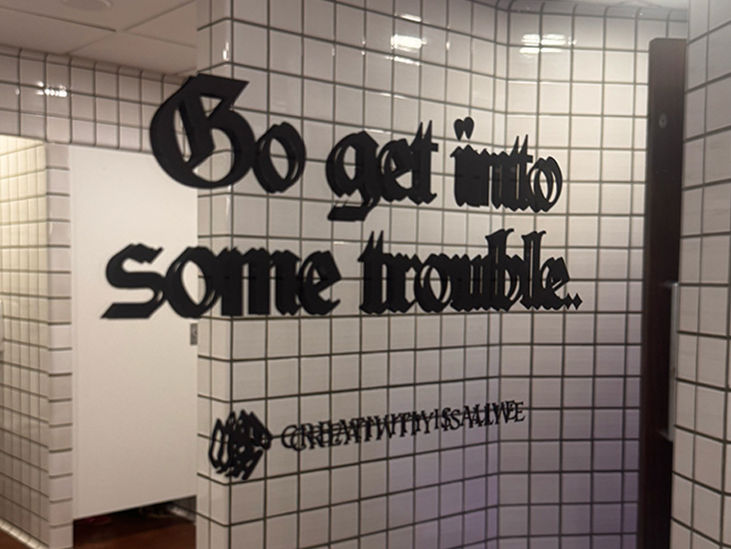 DandAD_2.jpg