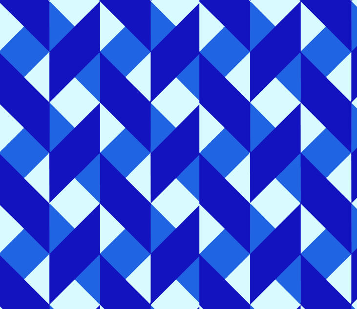 PP_Marketing_Pattern_exploration_v02_Detailed_Vlue.jpg