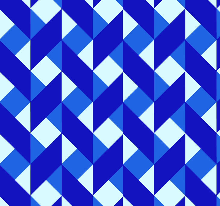 PP_Marketing_Pattern_exploration_v02_Detailed_Vlue.jpg