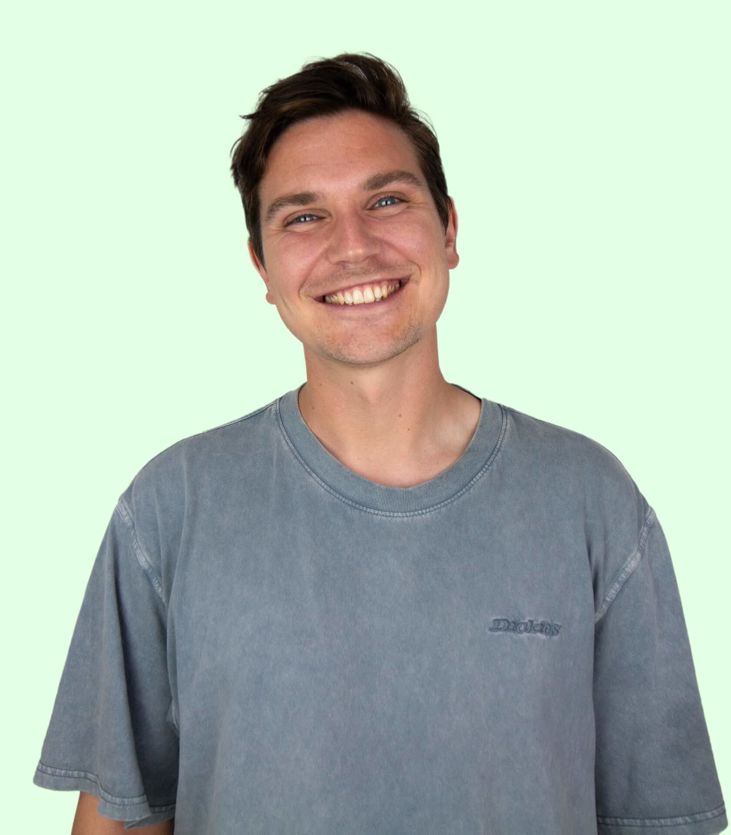 James.jpg