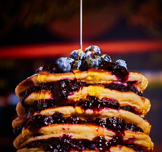 Blueberrypancakes Newstyle