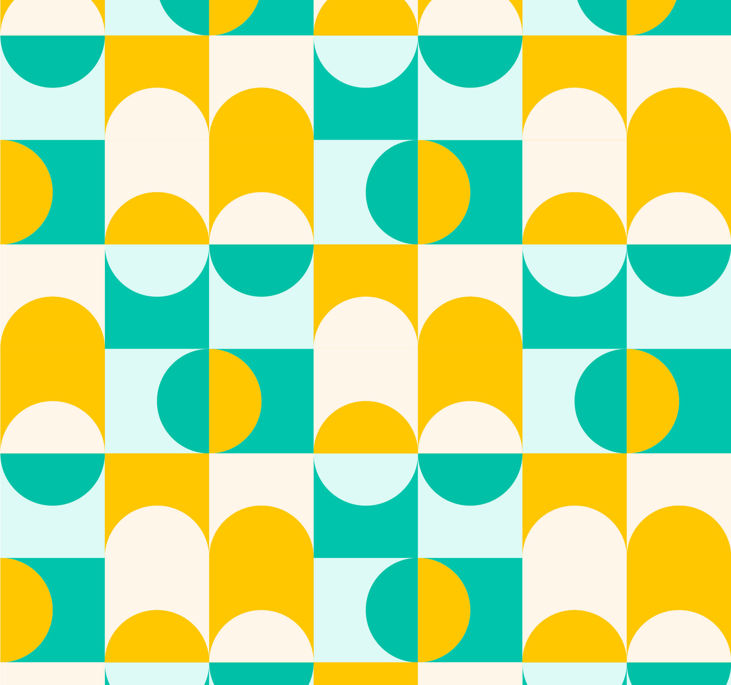 PP_Marketing_Pattern_exploration_v02_Bubbly_Teal.jpg