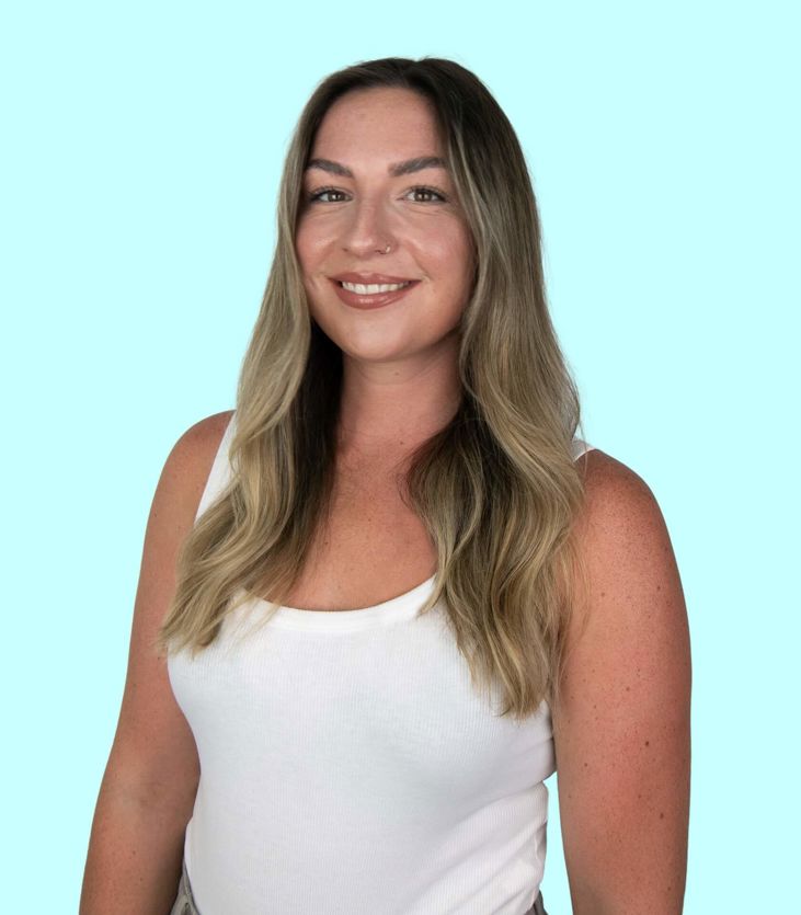 Emma.jpg