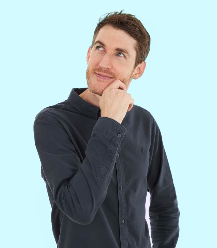 Nick_2.jpg